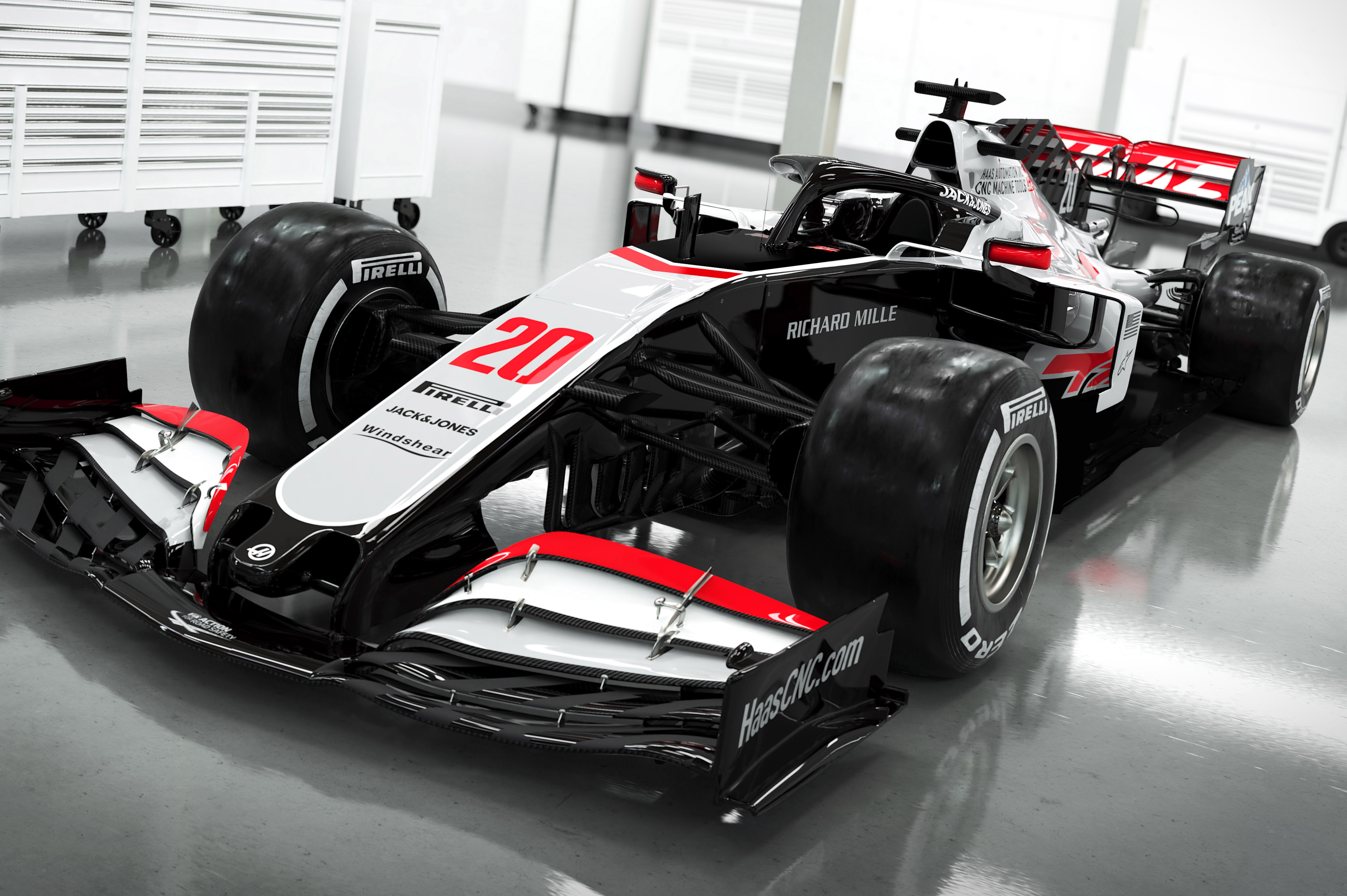 Vf20 01