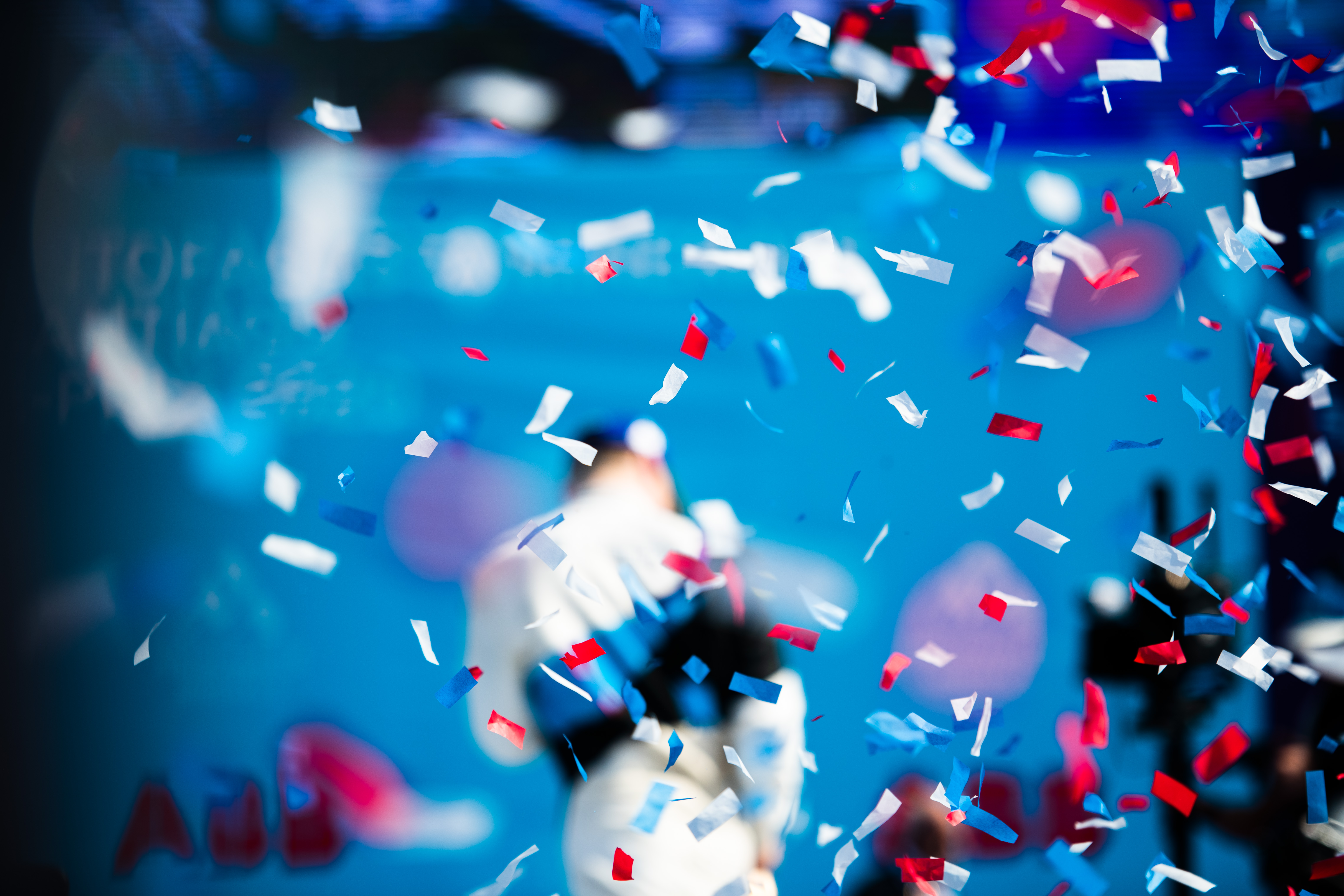 Maximilian Gunther wins Santiago Formula E 2019