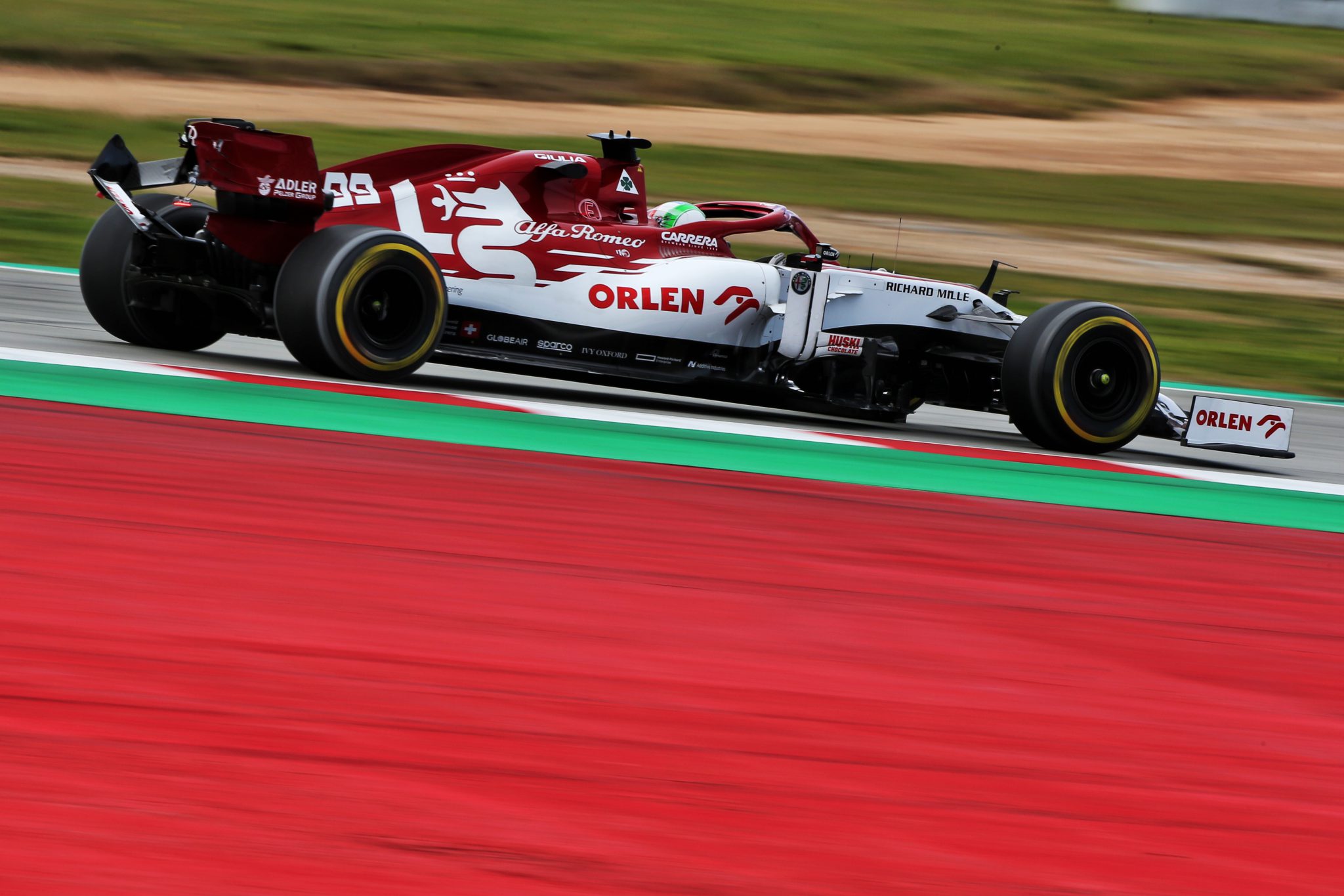 2016 f1 season predictions 2016 f1 season predictions