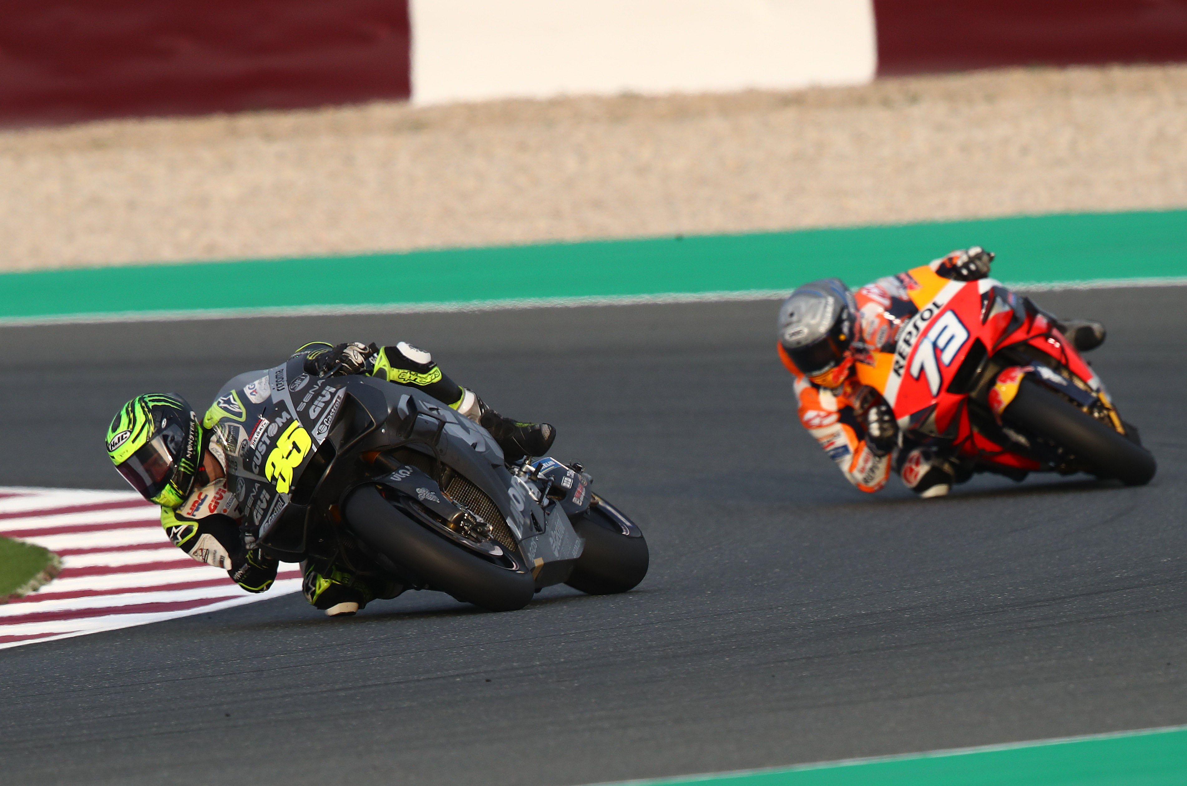 motogp austin 2020 cancelled