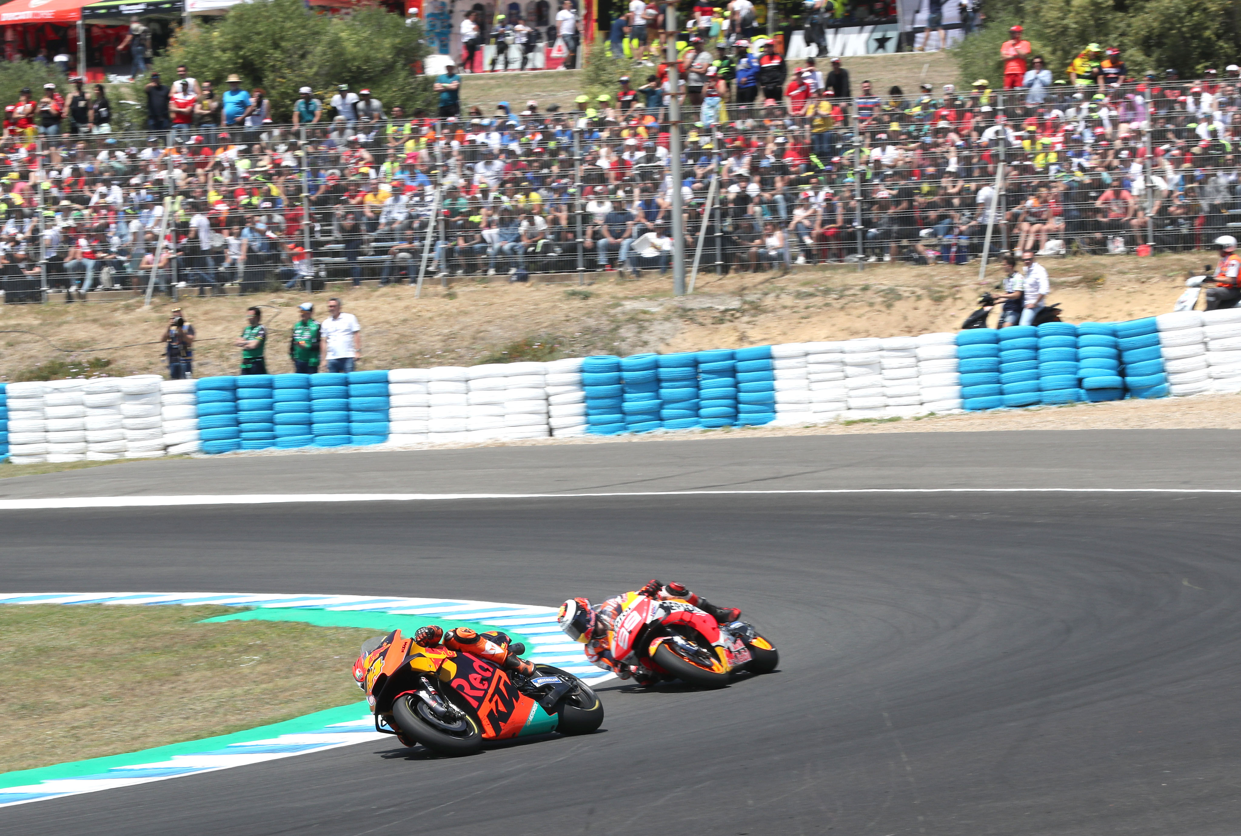 motogp austin 2020 cancelled