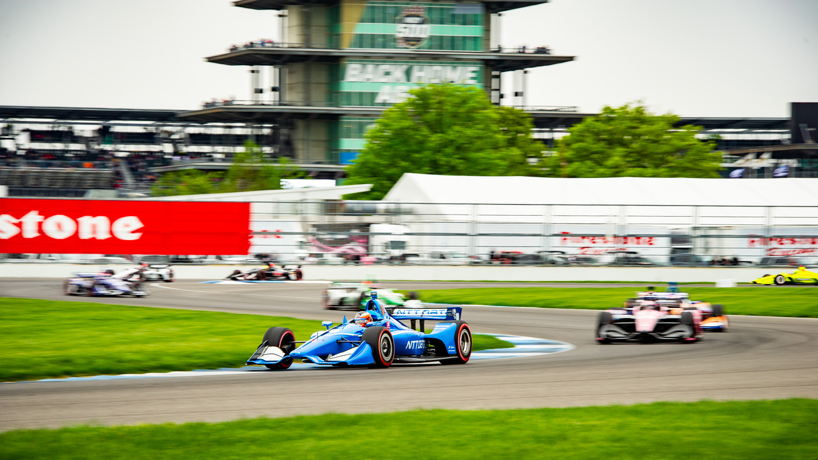 Penske Honda Indianapolis >> Indianapolis 500 rescheduled for August amid pandemic - The Race Penske Honda Indianapolis >> Indianapolis 500 rescheduled for August amid pandemic - The Race