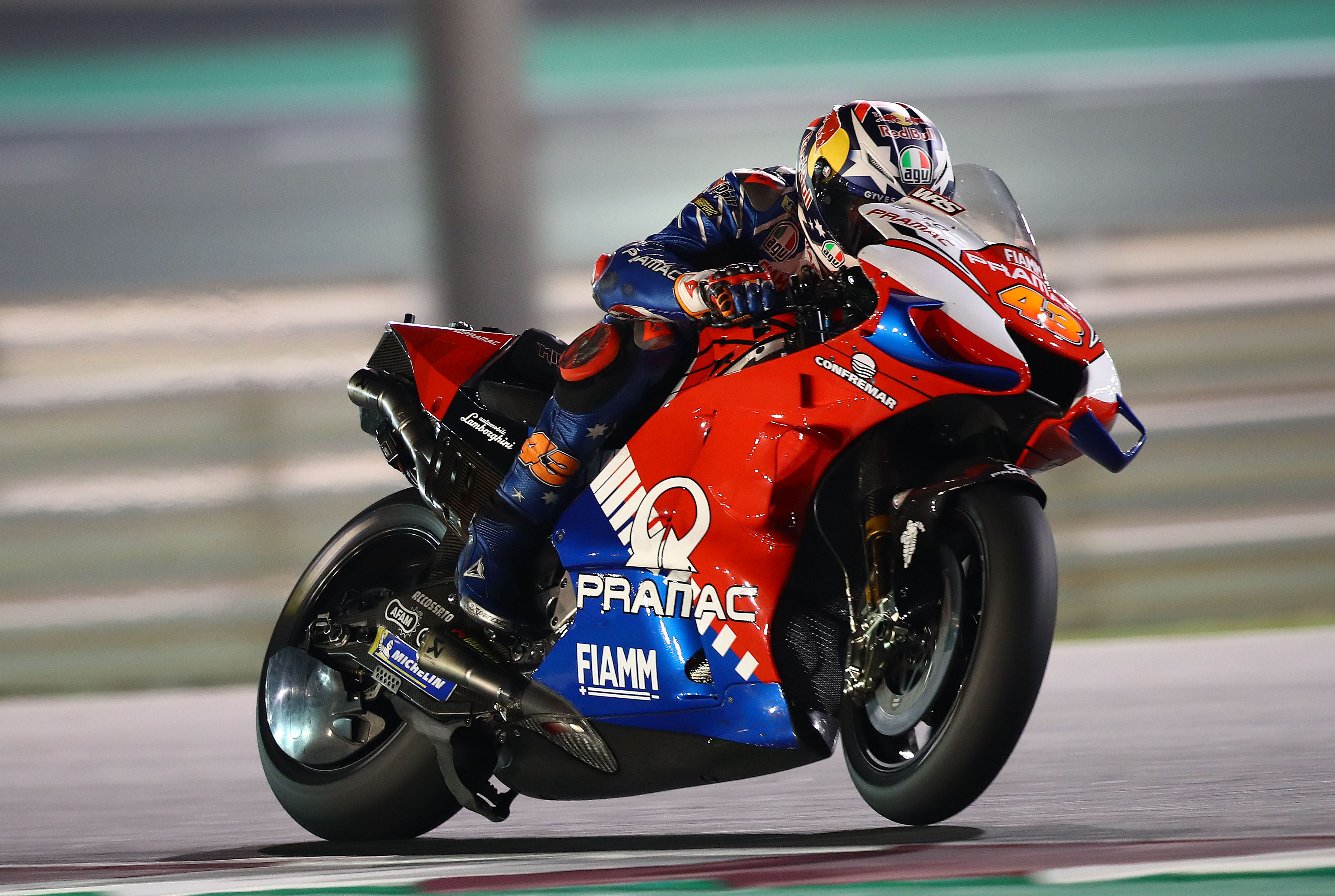 Moto Gp Bike Price Motogp Bike Sale But Most Of The Persons Does 