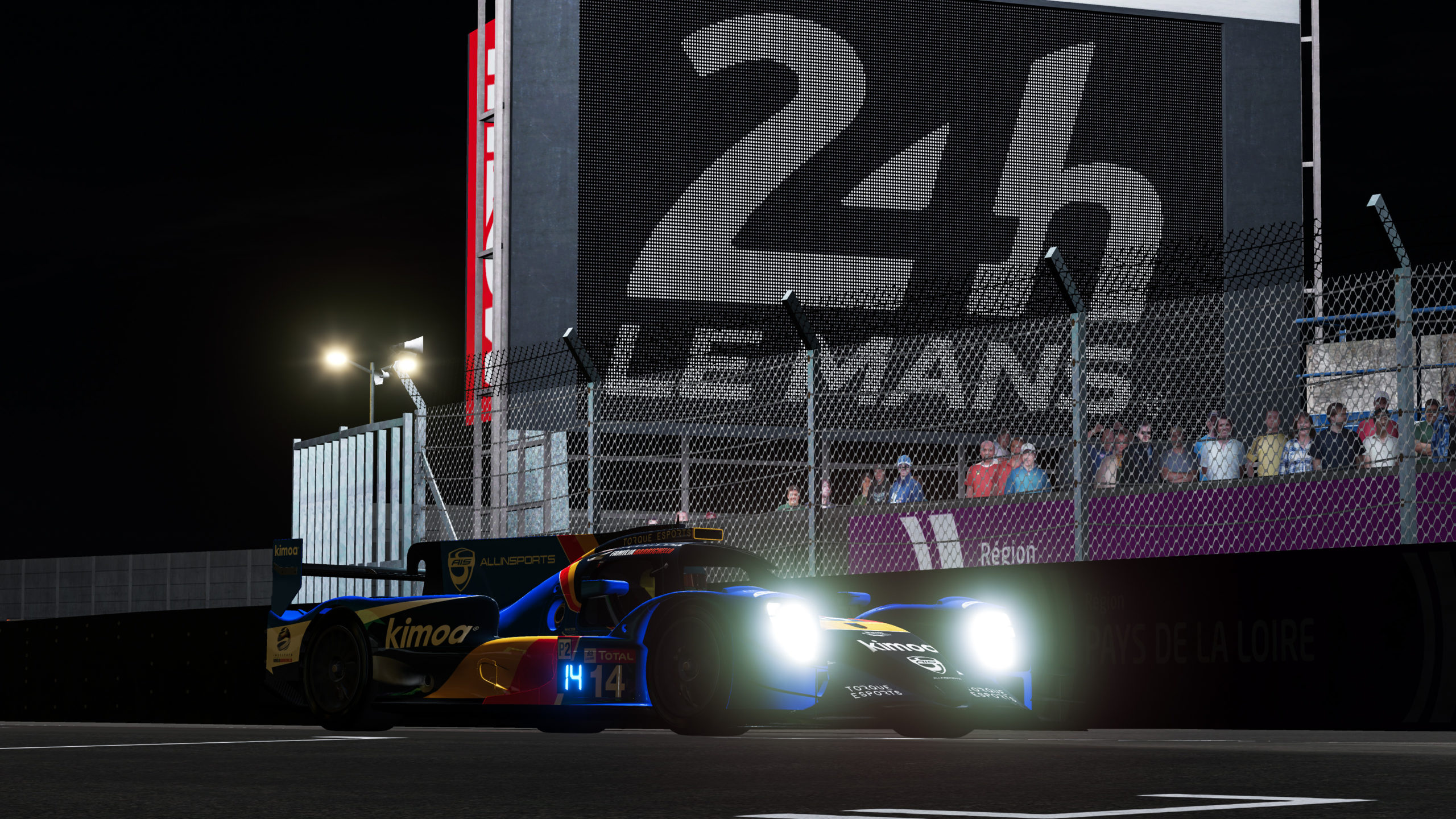 Fa Leman 2 1 Scaled