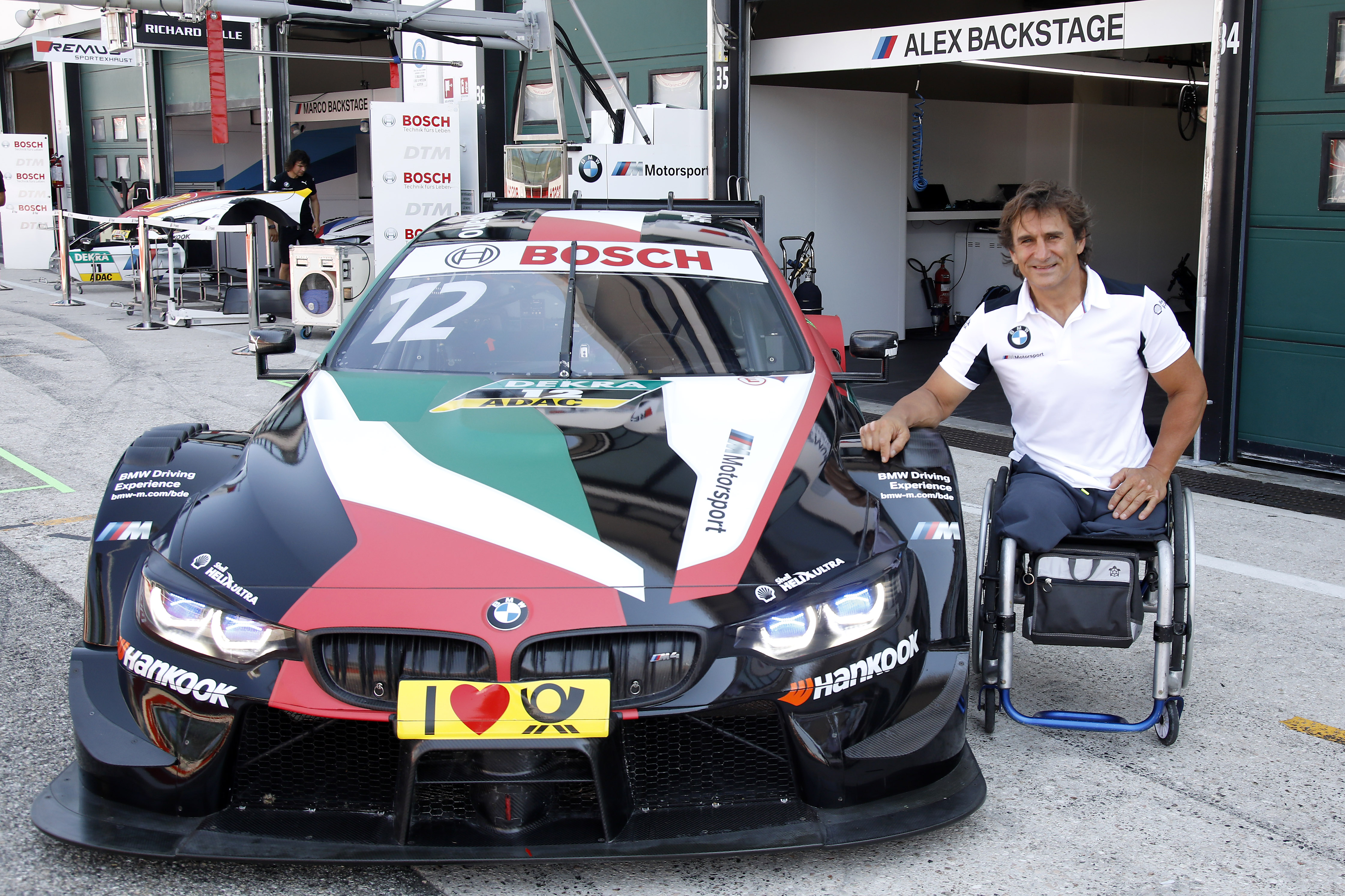 P90318731 Highres Misano Ita 24th Augu
