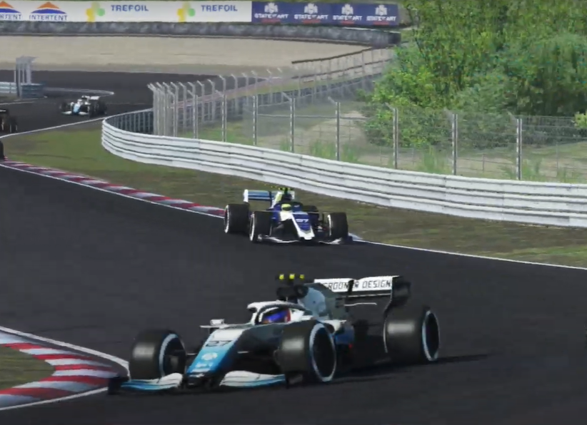 Fsr Round 8 Pic