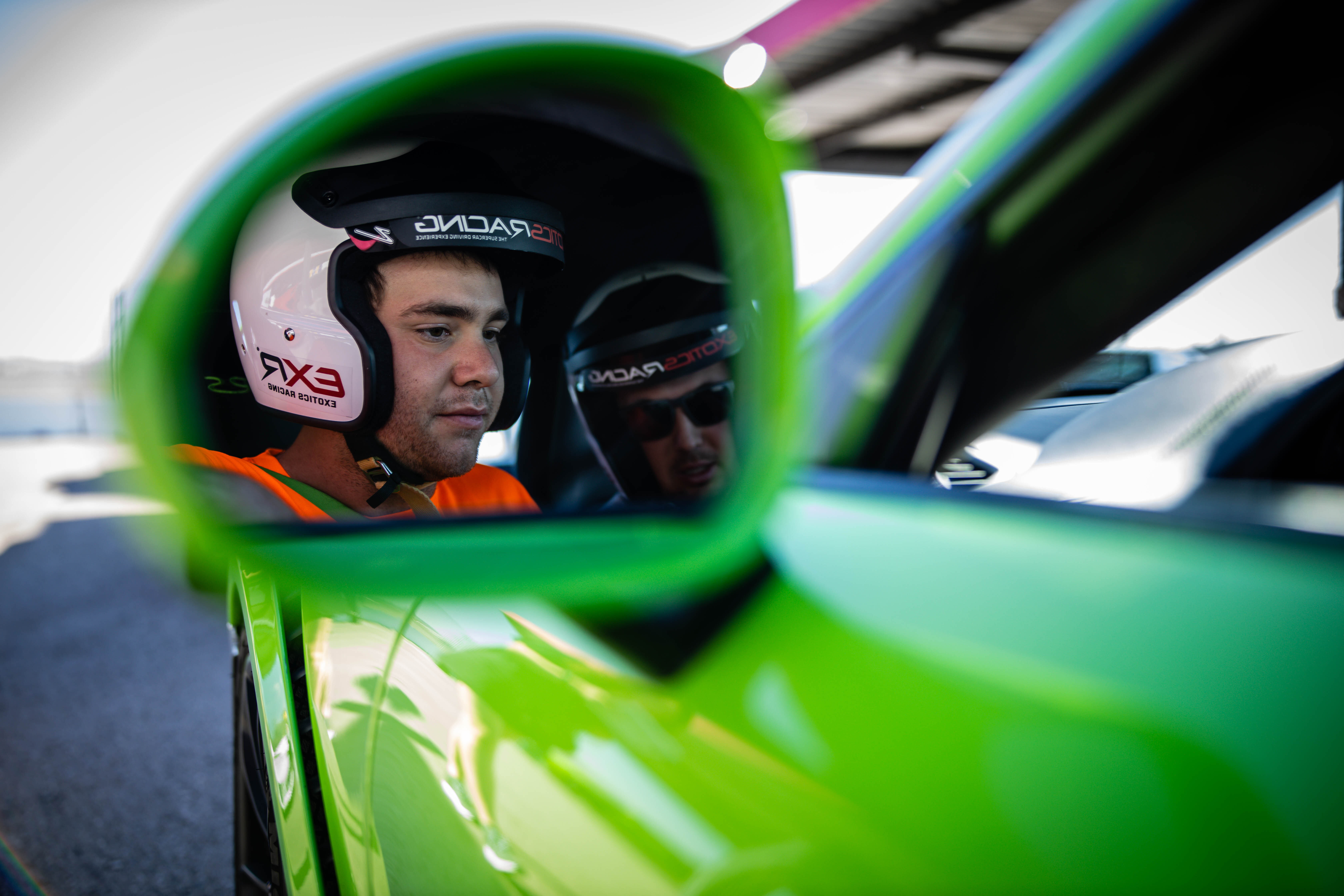 World's Fastest Gamer 2019 Finals Day 1