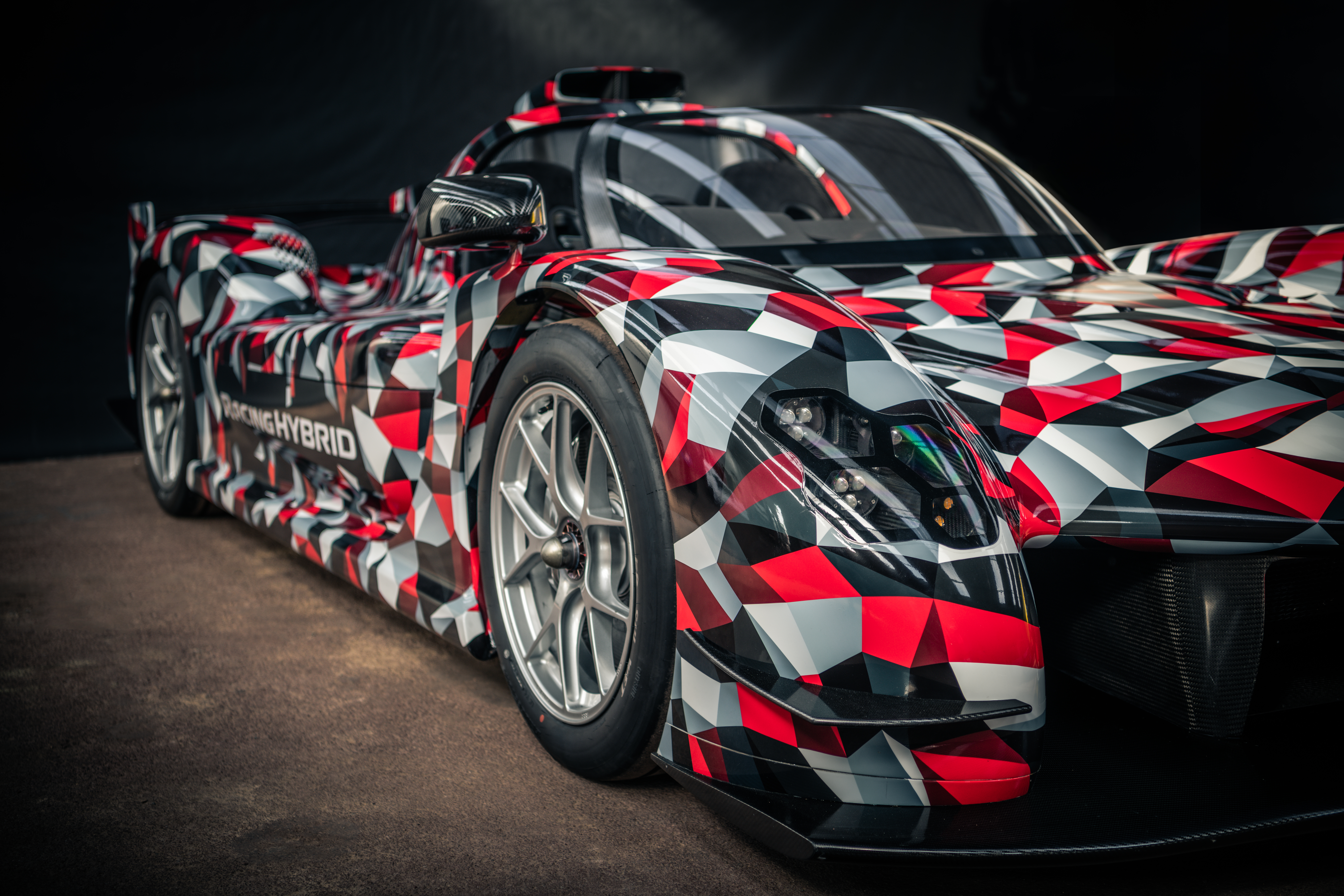 Wec 2019 2020 Gr 002