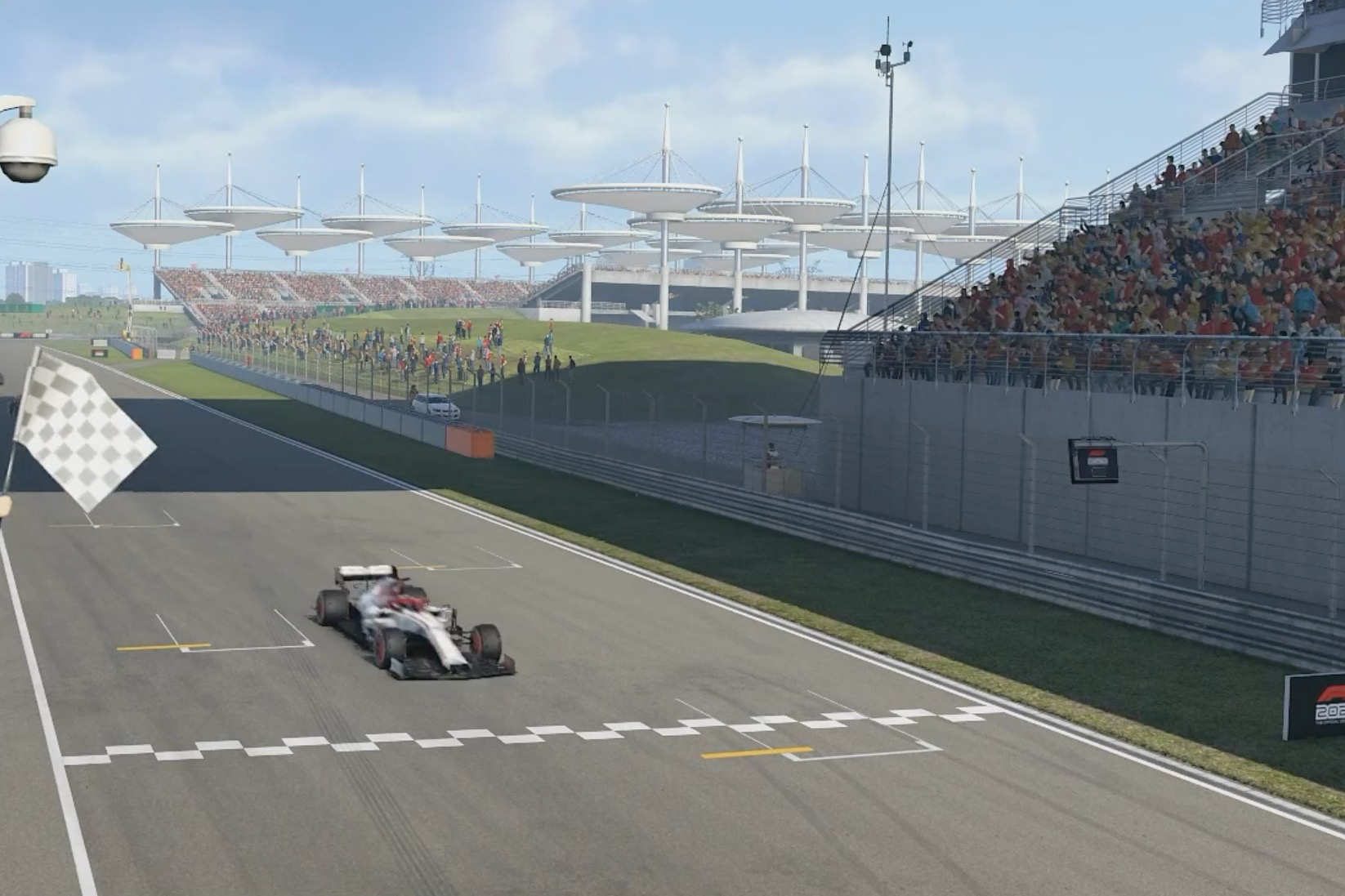 F1 Esports China Opmeer Pic Finish
