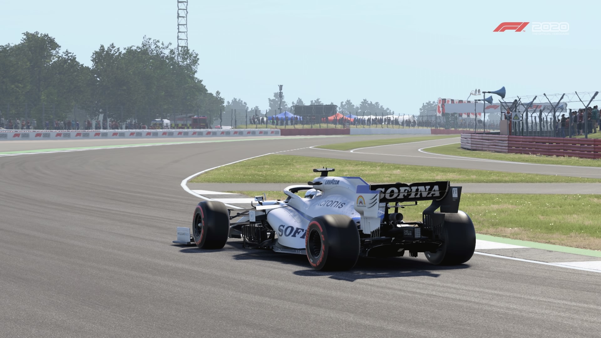F1® 2020 20201117121734