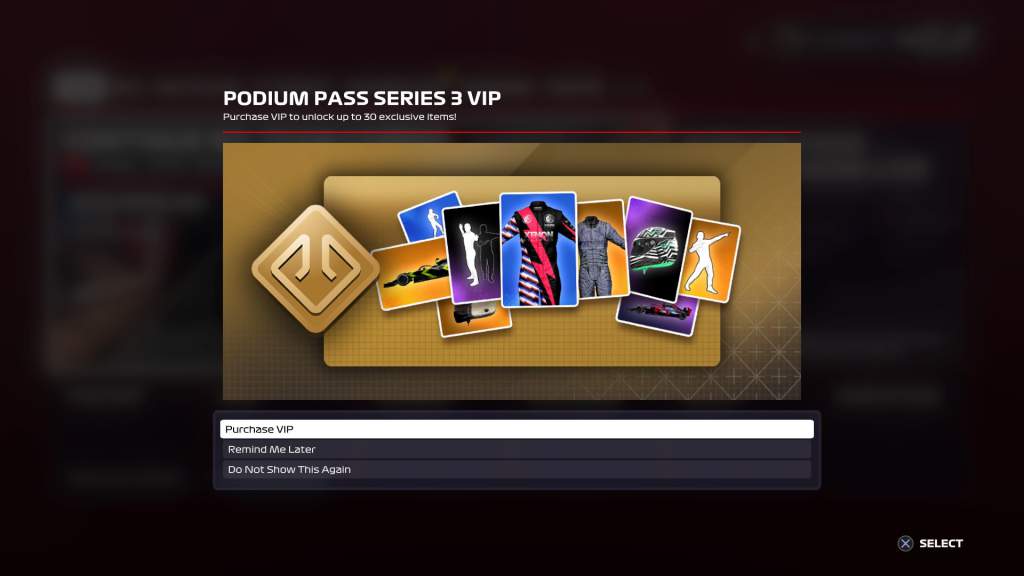 f1 codemasters forum