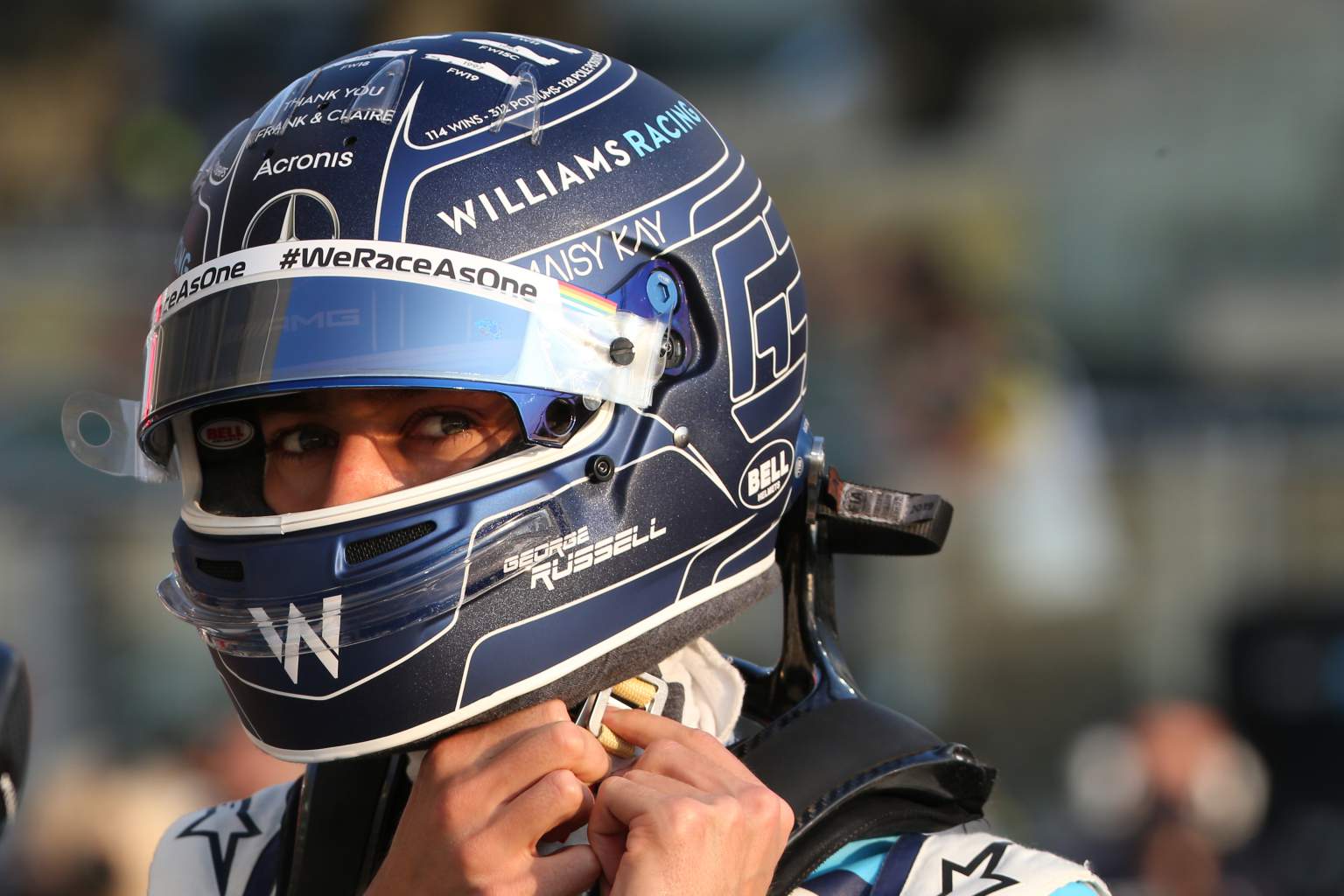 formula 1 helmet for sale