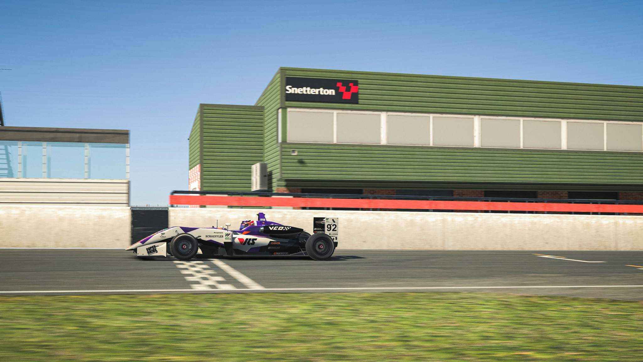 92 Vcoprosim Champ Round 5 Er 1