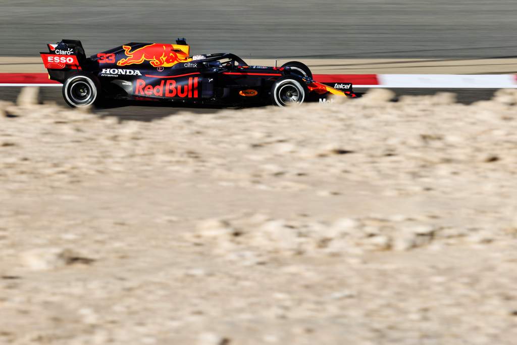 How Honda Made Its 2021 F1 Engine Smaller Than Size Zero The Race
