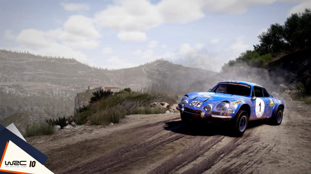 Wrc 10 Announecment Alpine Pic 1